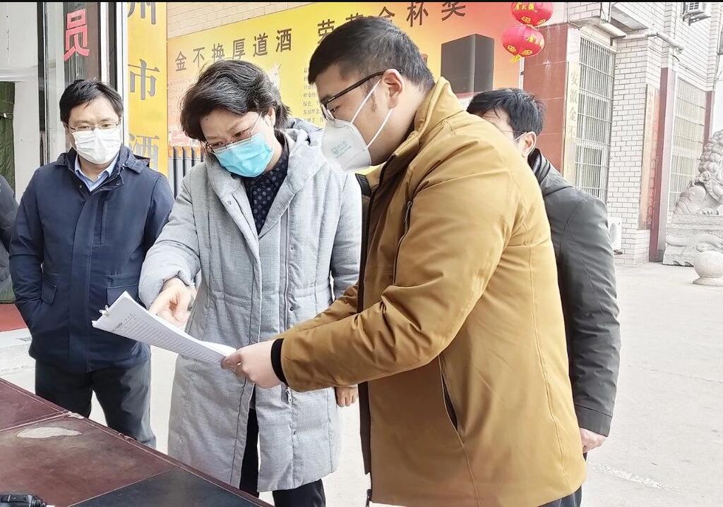 1669251800971119.jpg QQ截圖20221124090140.jpg